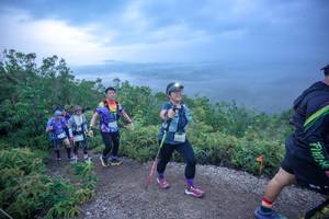 BIB: 
                            <button type="button" onclick="openModal(24813209)" class="btn btn-primary btn-sm float-right btn-popup" data-toggle="modal" data-target=".modal-high-quality">
                        <i class="fas fa-shopping-cart"></i> Add to Cart
                    </button>
                                            <button type="button" onclick="isThisMe(24813209, true)" class="btn btn-success btn-sm float-right btn-popup btn-isme hidden" data-toggle="tooltip" data-placement="bottom" title="นี่คือรูปของคุณใช่ไหม คลิกที่นี่เพื่อเอาเข้าอัลบั้ม">
                        <i class="fas fa-plus"></i> Add to album
                    </button>
                    <button type="button" onclick="isThisMe(24813209, false)" class="btn btn-warning btn-sm float-right btn-popup btn-isnotme hidden">
                        <i class="fas fa-ban"></i> Remove from album
                    </button>